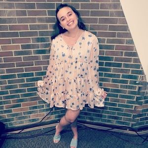 Meet your Posher, Delaney